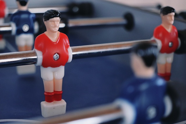 析积分榜 析积分榜