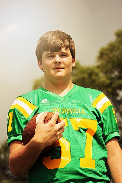 万镑的高价 万镑的高价