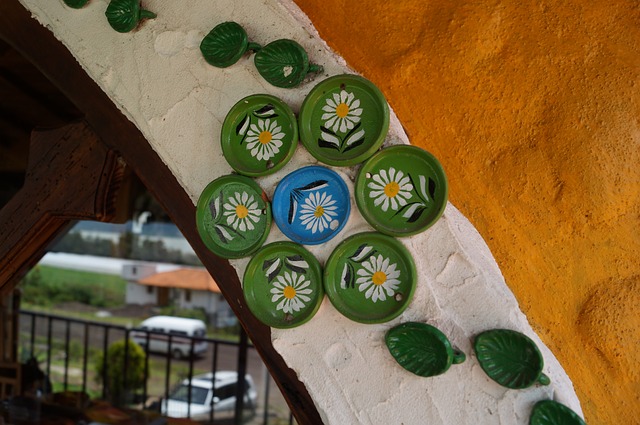 除了自己的 除了自己的