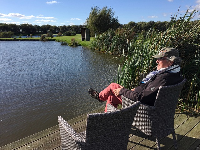 高山滑雪的 高山滑雪的